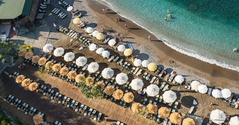 Bain de soleil discount : le guide malin pour payer moins cher