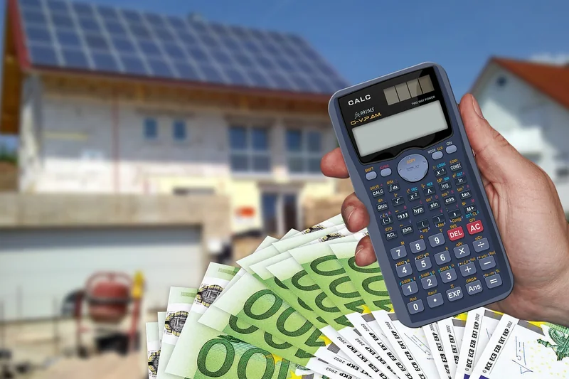 Aides et financement : comment réduire le prix