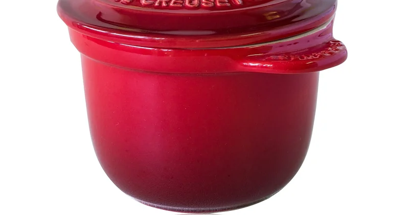 Staub ou Le Creuset : avis, ce qu'on en dit vraiment