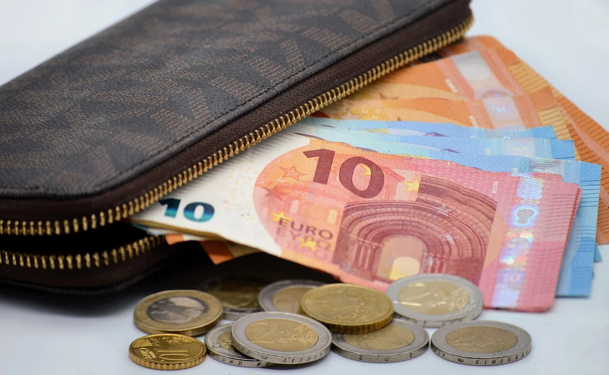 Les coûts cachés à ne pas oublier