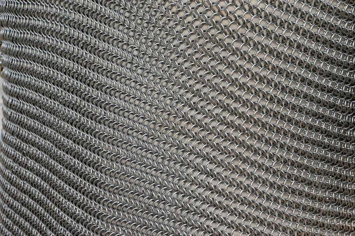 Étape 4 : Concevoir et assembler votre meuble (la structure)