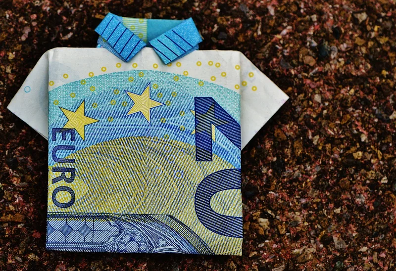 Les erreurs courantes à éviter pour un bricolage réussi et durable
