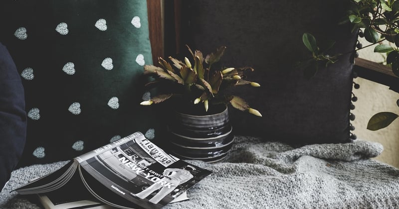 Découvrez le guide du coussin sur mesure 2026 : tissus, mousses et finitions parfaites