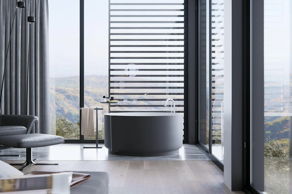 Transformez votre espace avec une salle de bain Lapeyre en 2026 : astuces et tendances