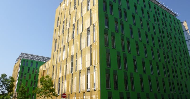 RT 2024 : le guide complet pour tout comprendre enfin