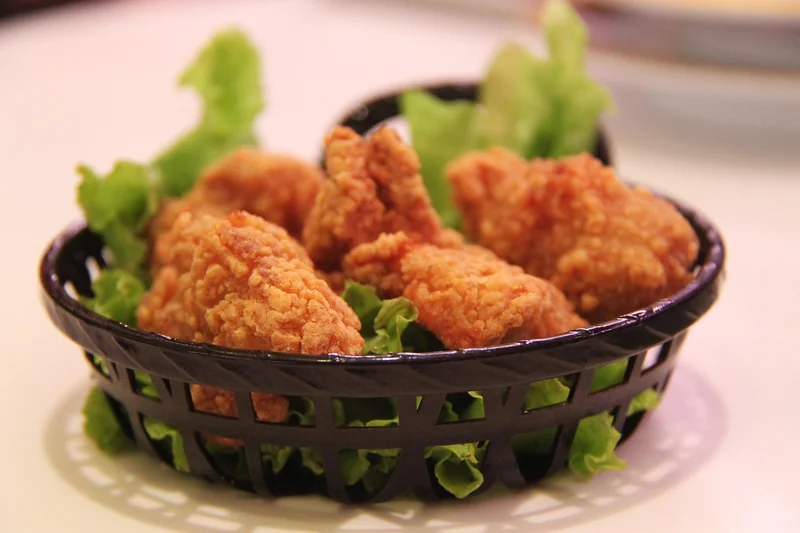 Choisir le bon matériau de rebouchage