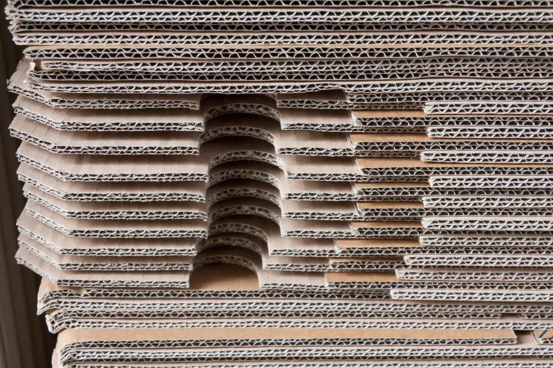 Déco et personnalisation : faites de votre cabane un lieu magique