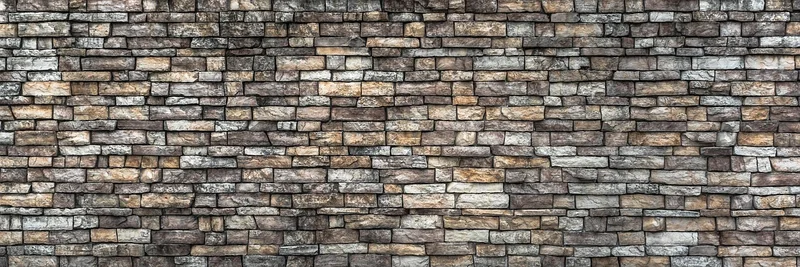 Comprendre votre mur : la clé pour une fixation solide