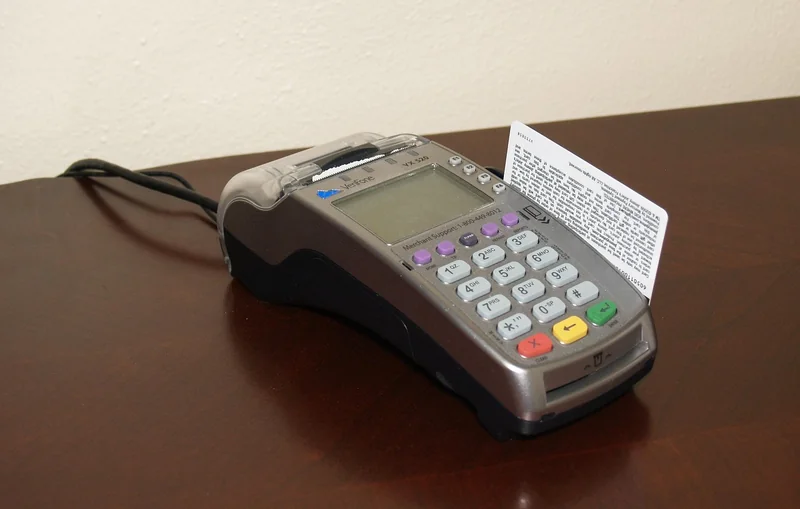 Comment négocier un tarif sans se faire avoir