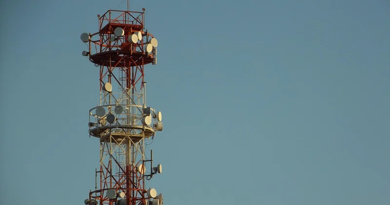Le filtre 4G/5G : pourquoi c'est devenu indispensable
