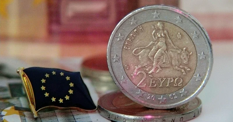 Astuces pour économiser