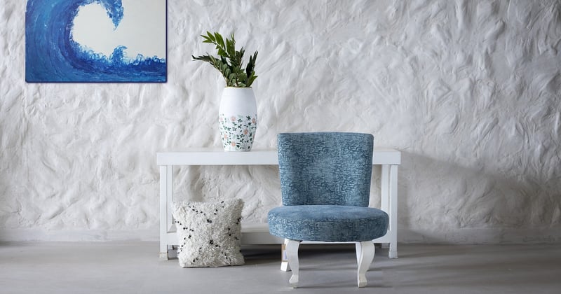 Décoration murale DIY : 8 idées créatives et faciles à réaliser en 2026
