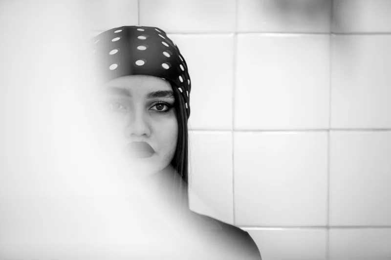 Pourquoi ai-je des vers dans mes toilettes ?