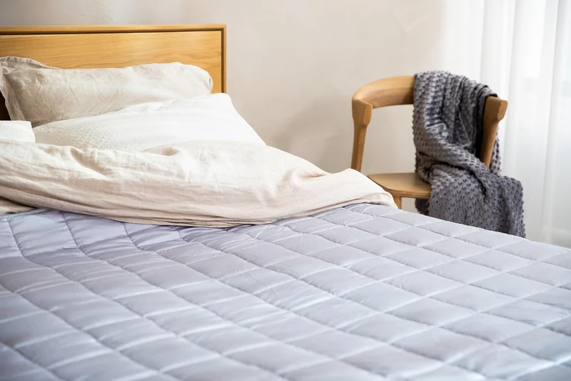 Comment bien choisir sa housse de couette ?