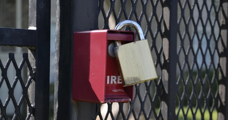 Que faire en cas d'urgence à Bardonnex