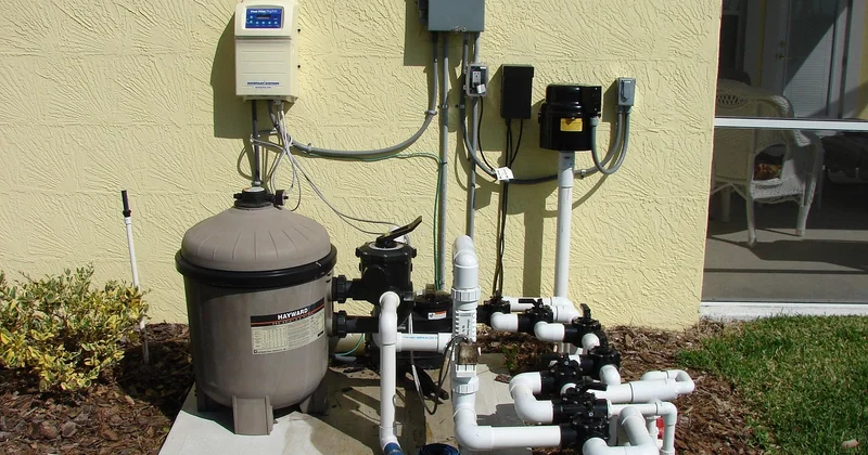 Les 4 causes principales d'une vraie prise d'air