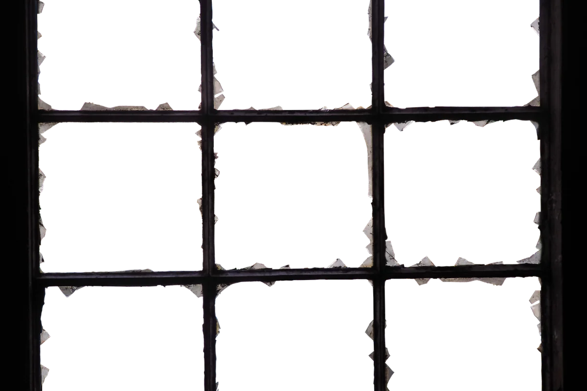 Isolation acoustique et thermique : le vrai frein aux nuisances