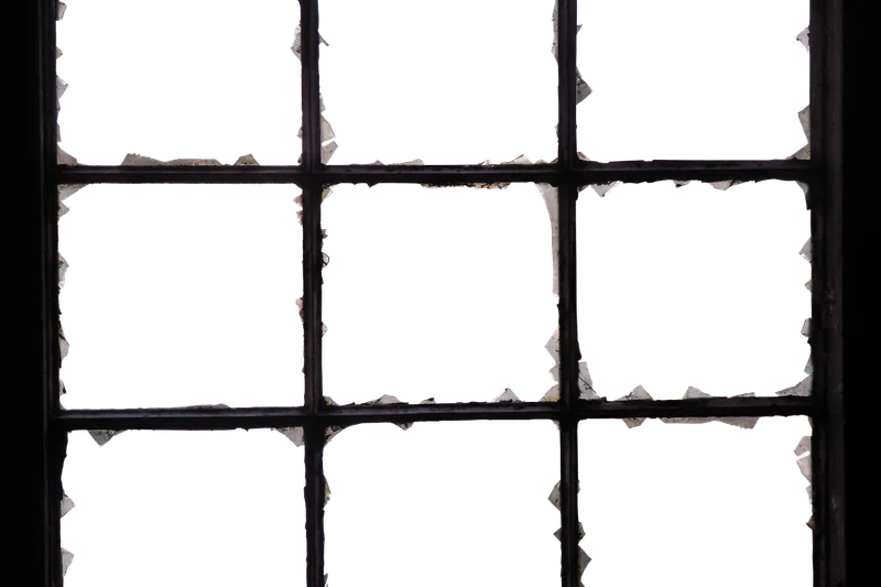 Isolation acoustique et thermique : le vrai frein aux nuisances