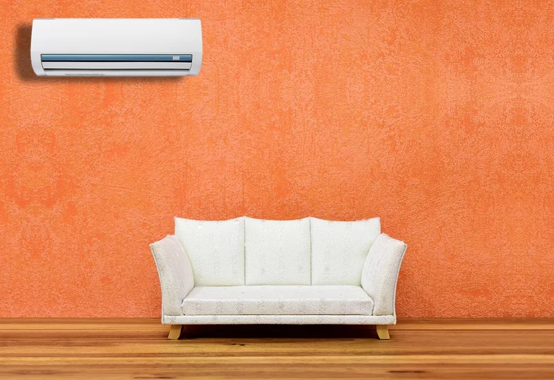 Guide pratique : comment installer une protection climatiseur extérieur en 5 étapes