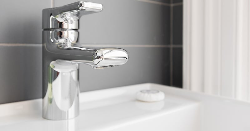Hudsonreed : l'avis complet pour un mobilier design et abordable