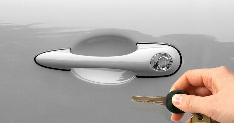 Louez malin : la location d'outils spécialisés pour vos projets de bricolage