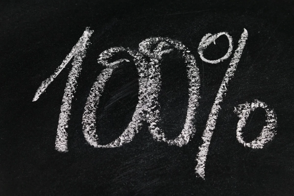 Aides, financements et astuces pour payer moins cher