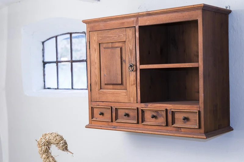 Les gammes de meubles : laquelle choisir ?