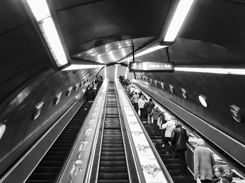 Les gammes de prix en 2026, modèle par modèle