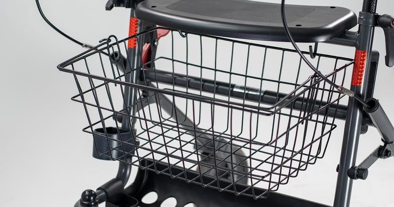 Quel est le prix d'un Stannah ? Voici les tarifs réels et les astuces