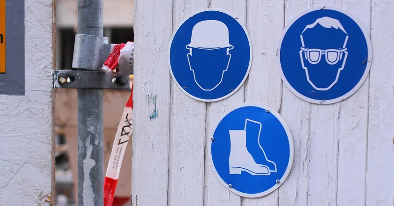Benne pour particulier ou pour professionnel : des tarifs distincts