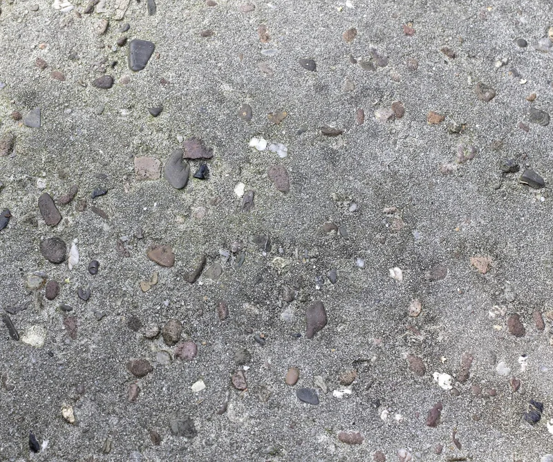 Quel est le prix d'une extension de terrasse en béton ?