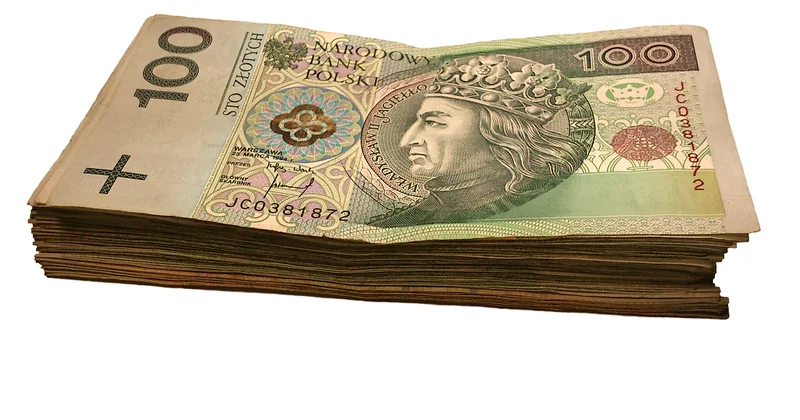 Quels sont les autres moyens de paiement acceptés chez IKEA ?
