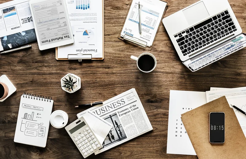 Ce qu'Emmaüs accepte et refuse : la liste qui vous évite une perte de temps