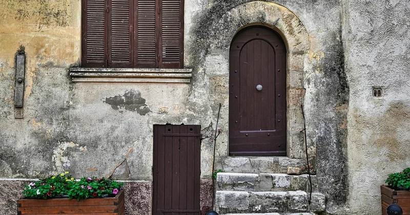 Le prix change du simple au triple selon votre escalier