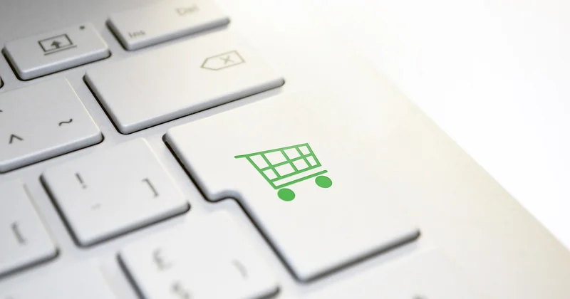 Comment payer en 10 fois chez IKEA en ligne