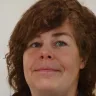 Justine Chevalier